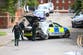 Belfast stabbing latest: Man, 30, charged with attempted murder as police chiefs call for calm