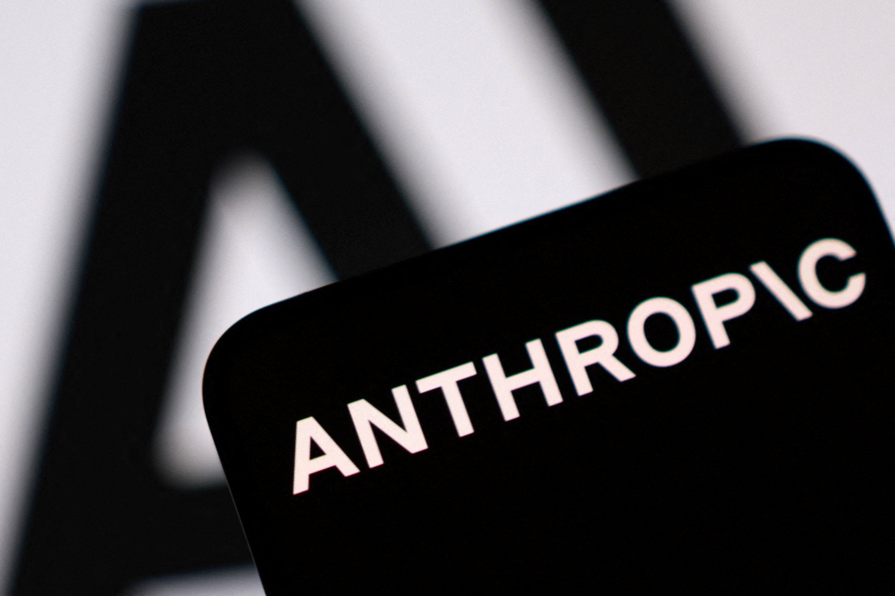 https://static.independent.co.uk/2026/06/09/20/2026-06-05T185334Z_559658710_RC2UNLAHHYVQ_RTRMADP_3_ANTHROPIC-AI.JPG?trim=0,0,0,0&width=1200&height=800&crop=1200:800