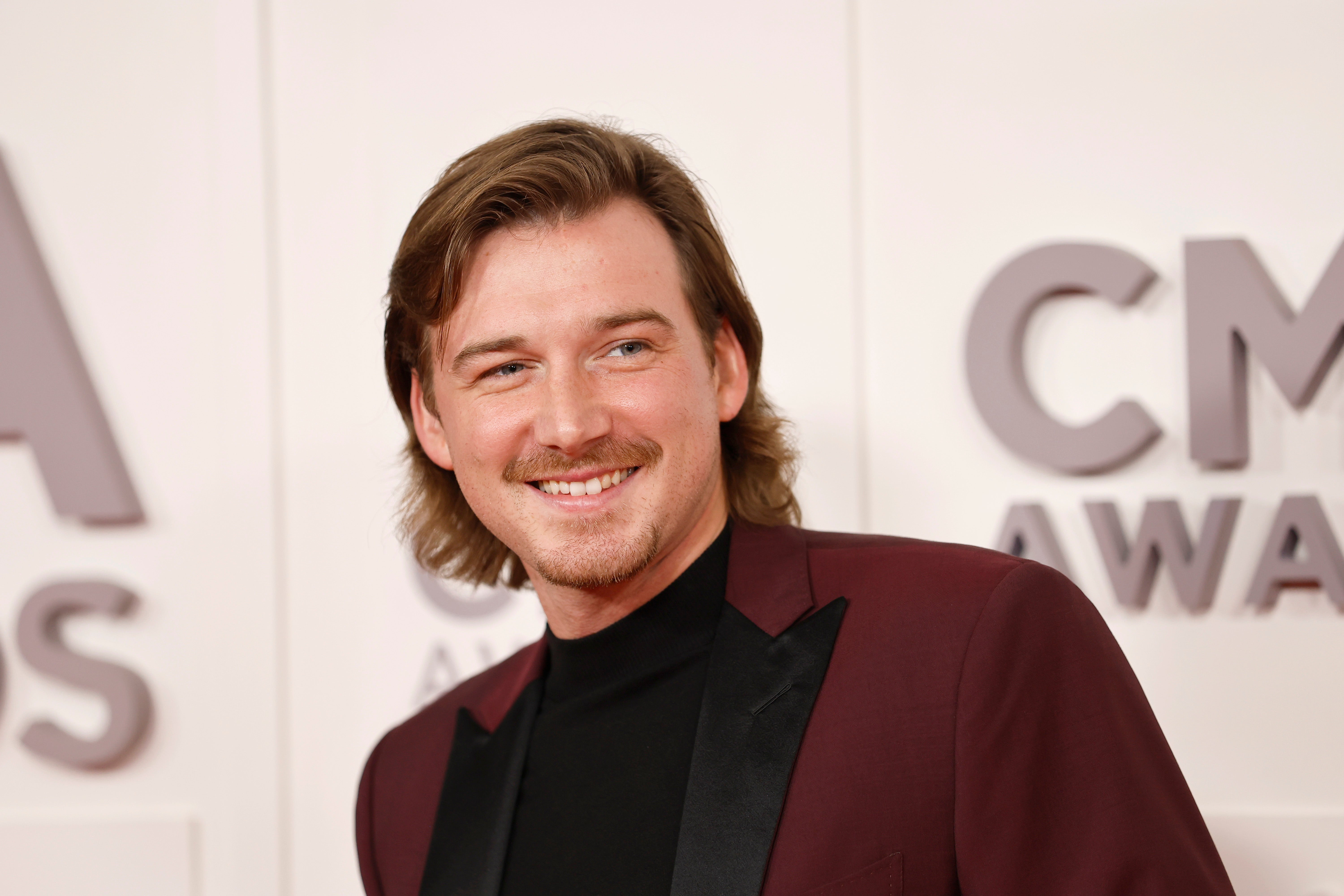 Country singer Morgan Wallen is being called out by the mayor of Pittsburgh for what he said about canceling his concert