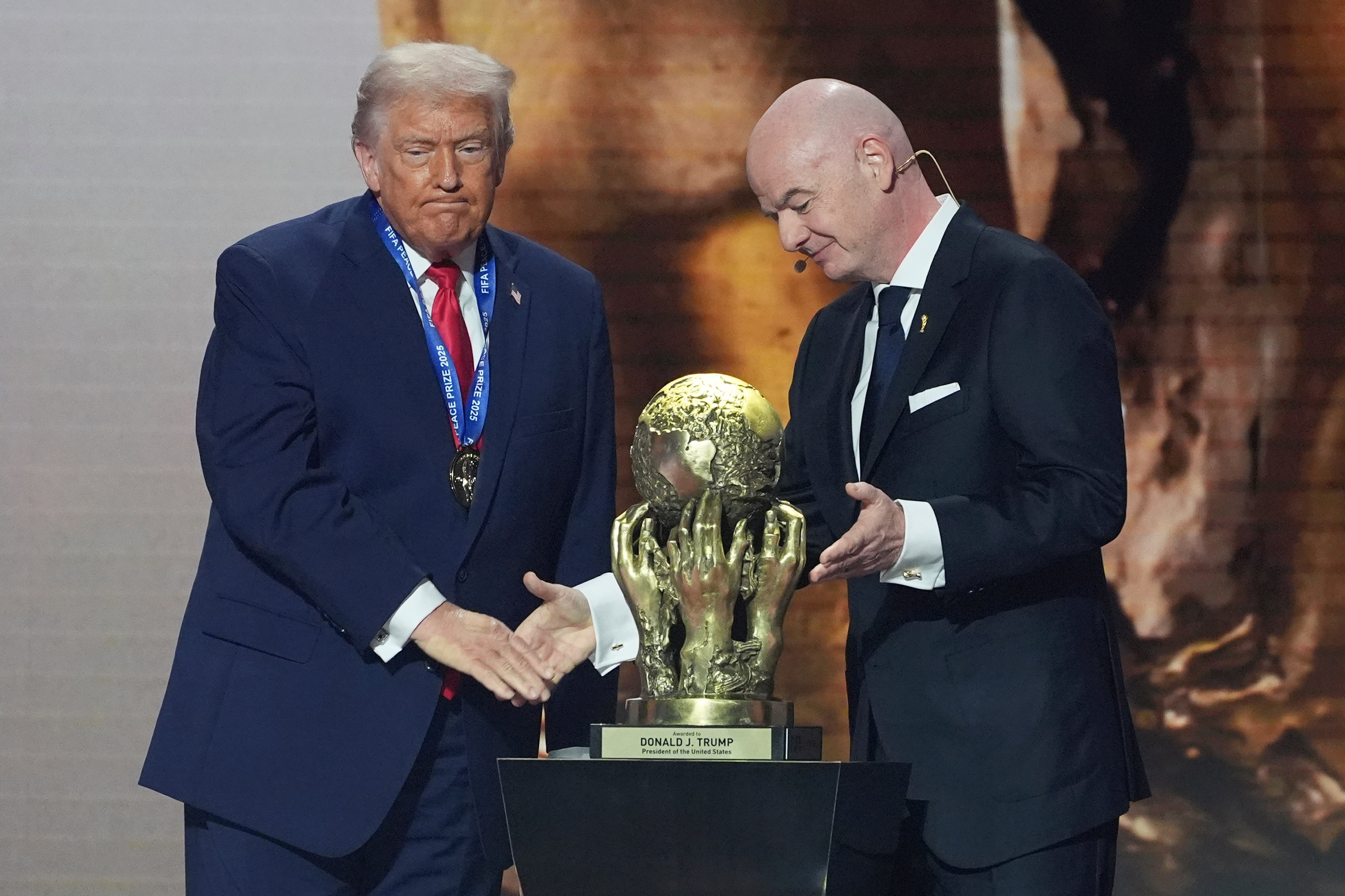 MUNDIAL FIFA