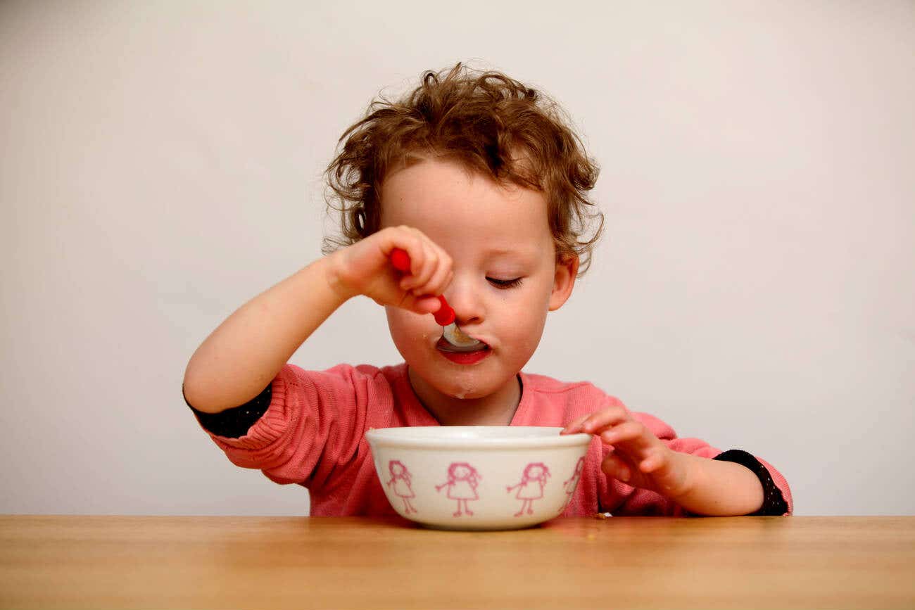 A report found healthier food is nearly twice as expensive per calorie as less healthy alternatives (Alamy/PA)