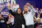 Graham Platner wins Maine Senate Democratic primary despite ‘Nazi’ tattoo scandal and women’s abuse claims