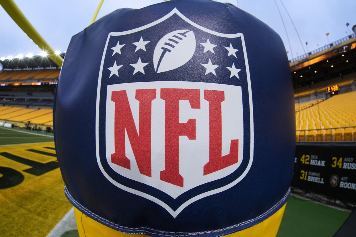 Law firms cheated in filing claims with NFL's $1 billion con