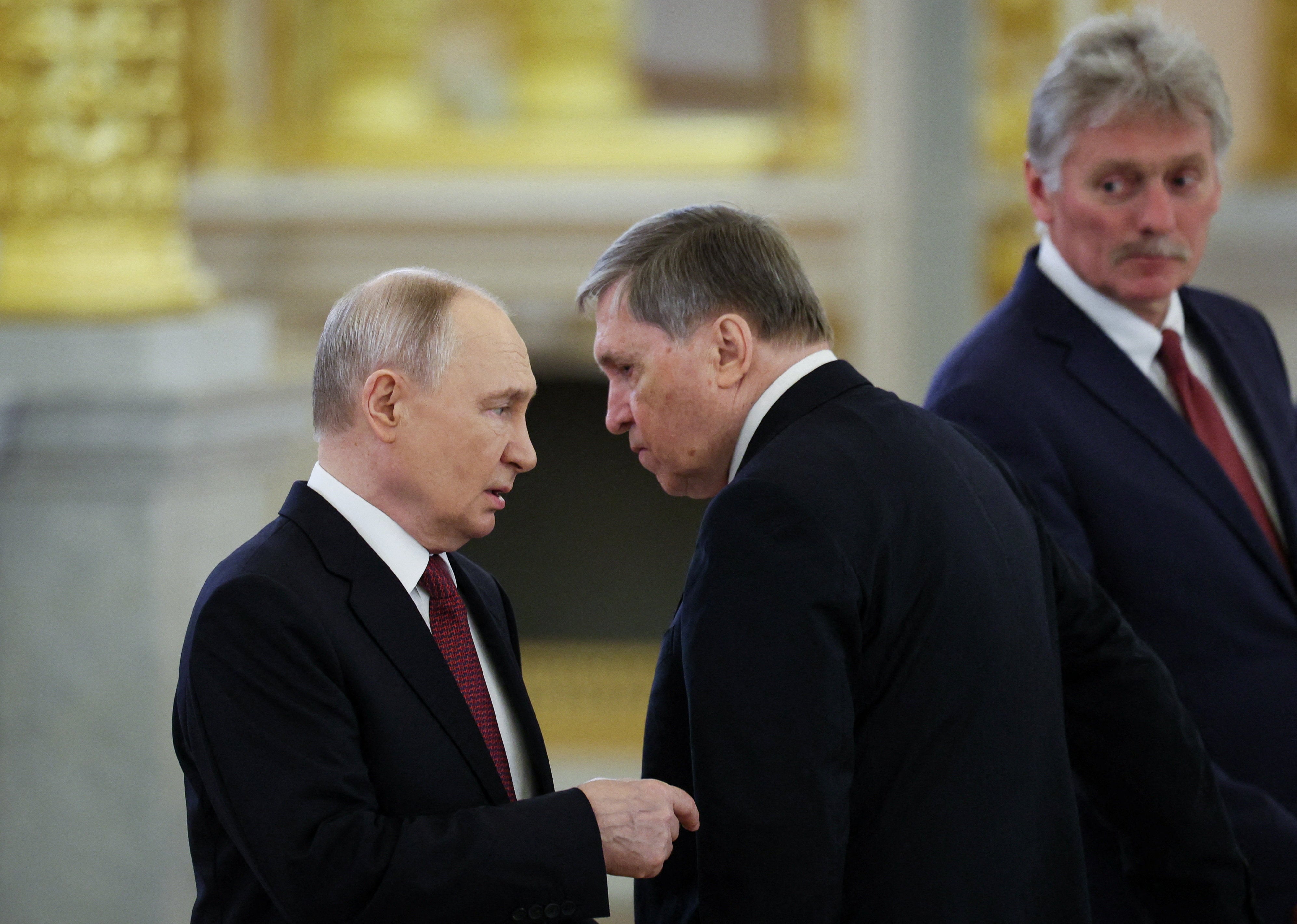  (Reuters)