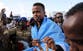 US defends decision to ban Somali World Cup referee over alleged links to ‘bad actors’