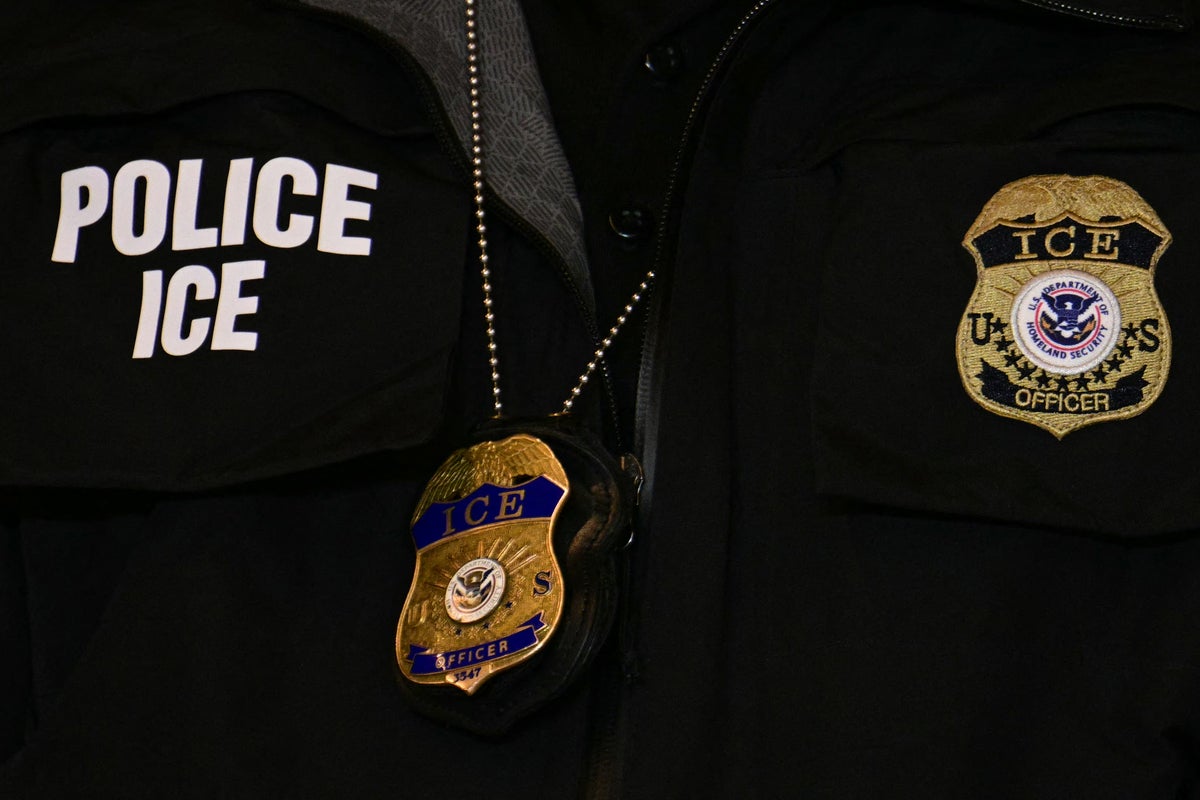 Trump administration detained more than 500 babies and toddl