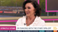 Shirley Ballas gives verdict on new Strictly hosts amid show shake up