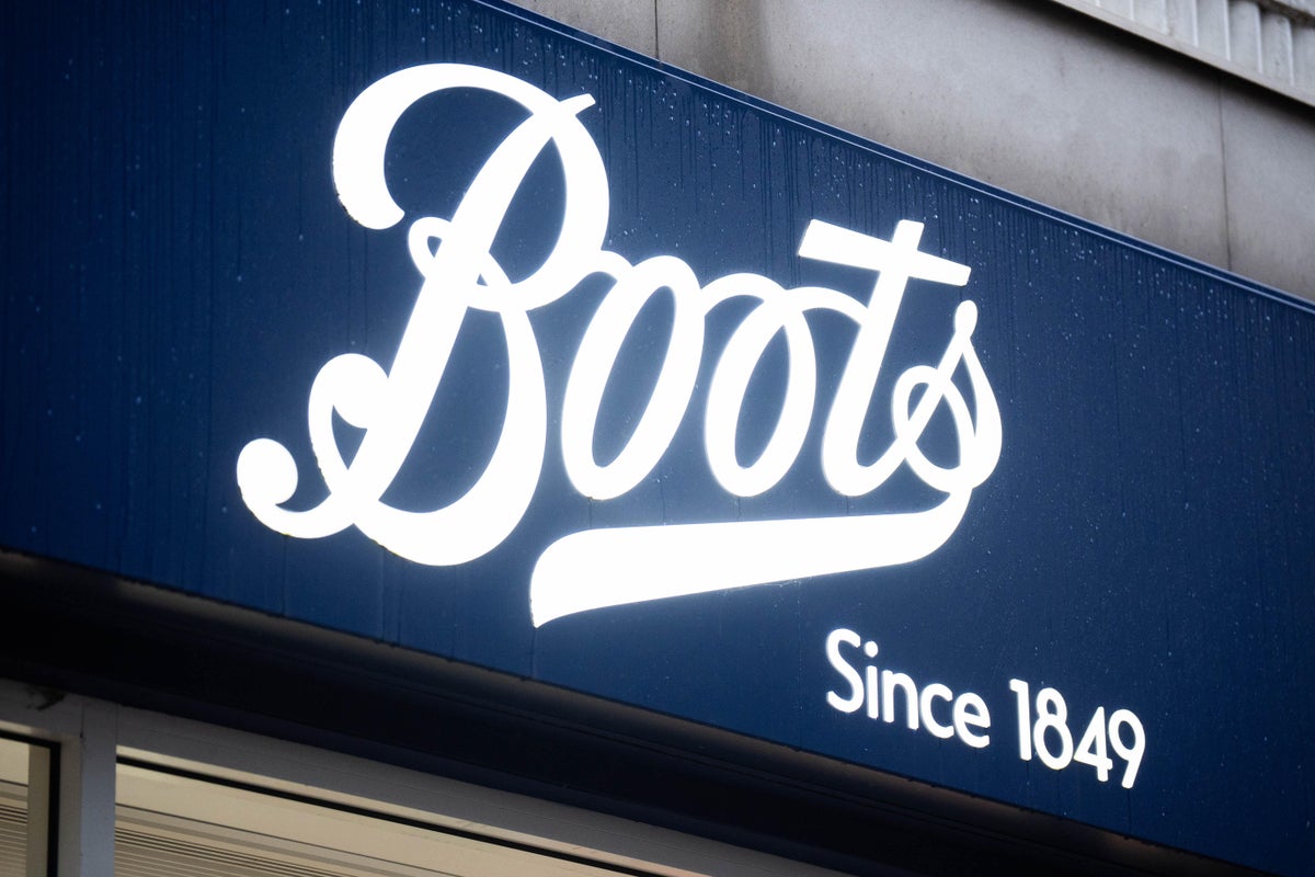 Australia’s Sigma confirms talks over Boots takeov