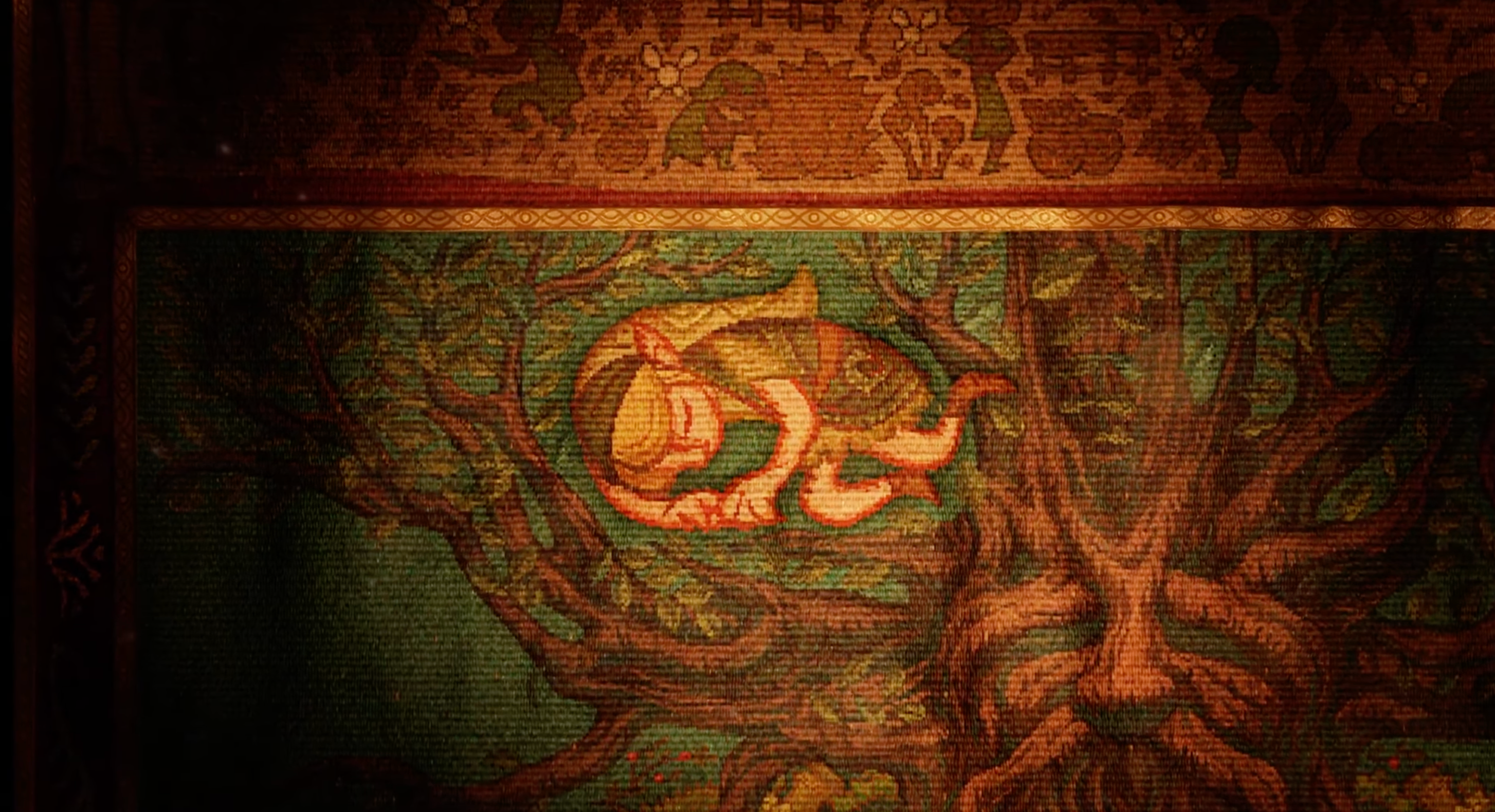 One of the best games of all time in The Legend of Zelda: Ocarina of Time is getting a remake from Nintendo (Nintendo)