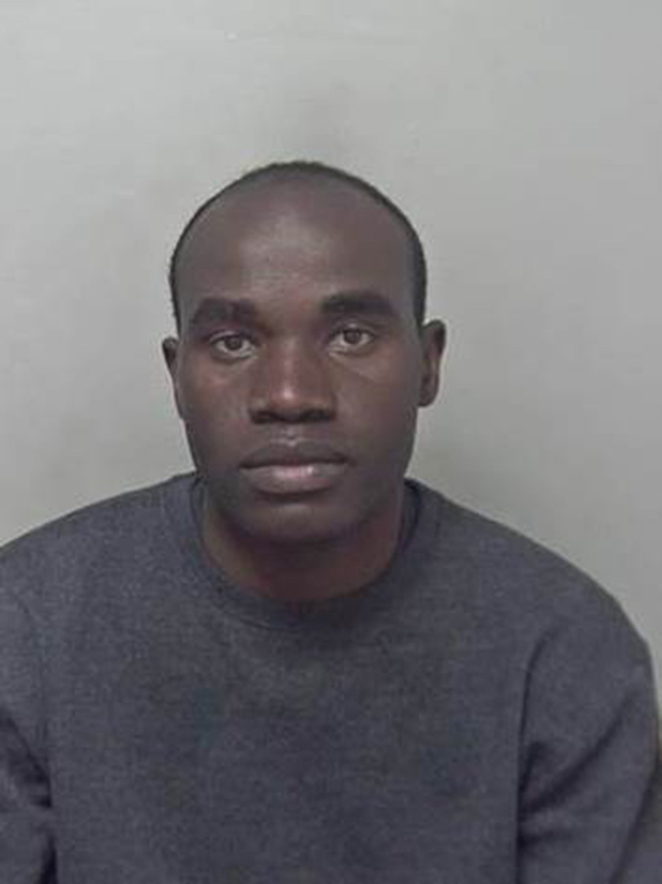 Small boat pilots become first offenders jailed for endangering others in Channel