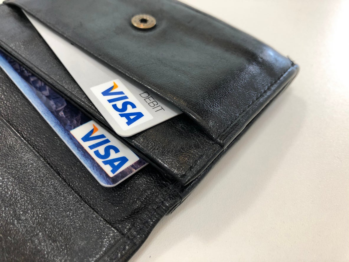 The settlement has seen some blowback, with retail federations saying it fails to address a ‘broken’ credit card market