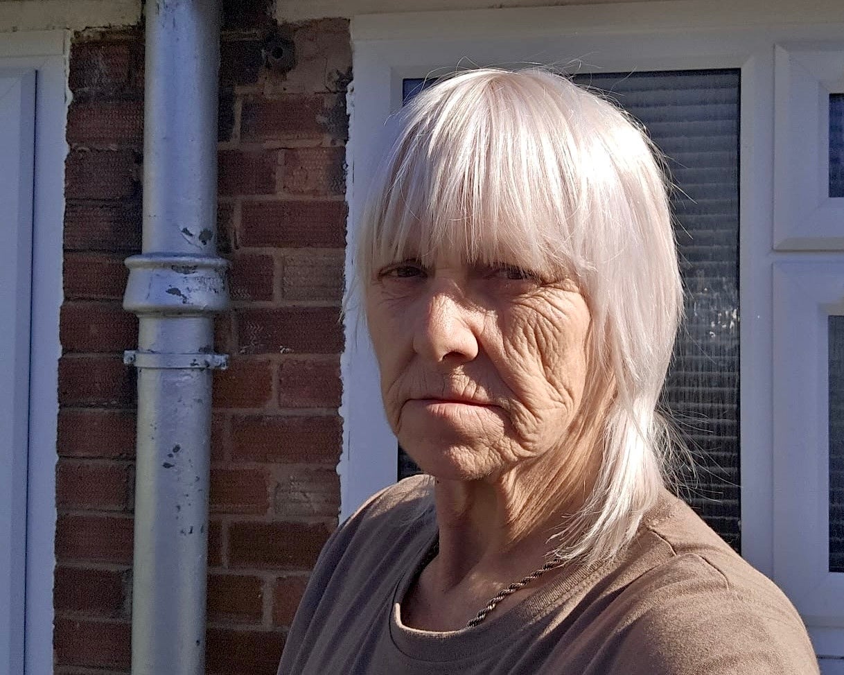 Council’s benefit mistake costs vulnerable couple £7,200 a year – UK Times