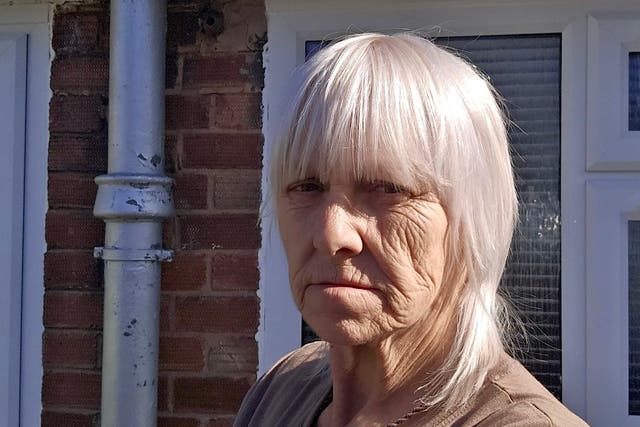 Council’s benefit mistake costs vulnerable couple £7,200 a year