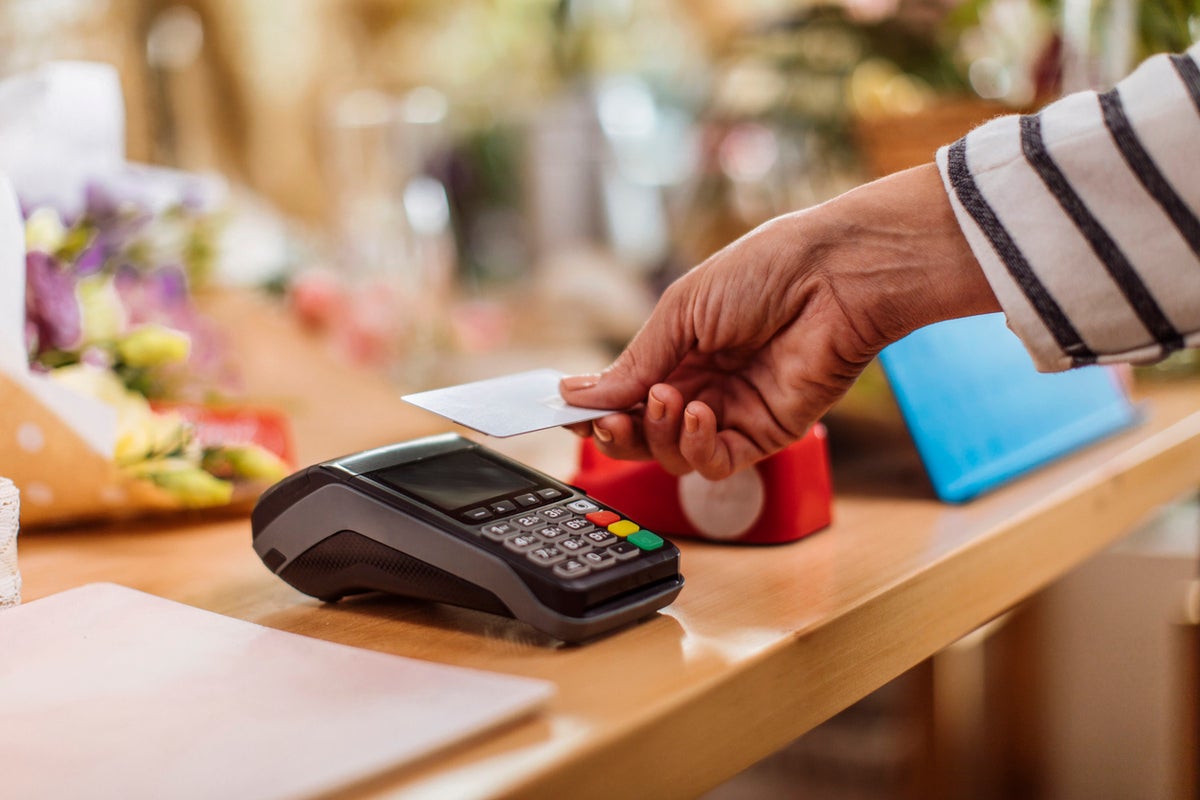 Visa and Mastercard’s billion swipe fee settlement gets US judge’s preliminary approval – UK Times Visa and Mastercard’s billion swipe fee settlement gets US judge’s preliminary approval – UK Times