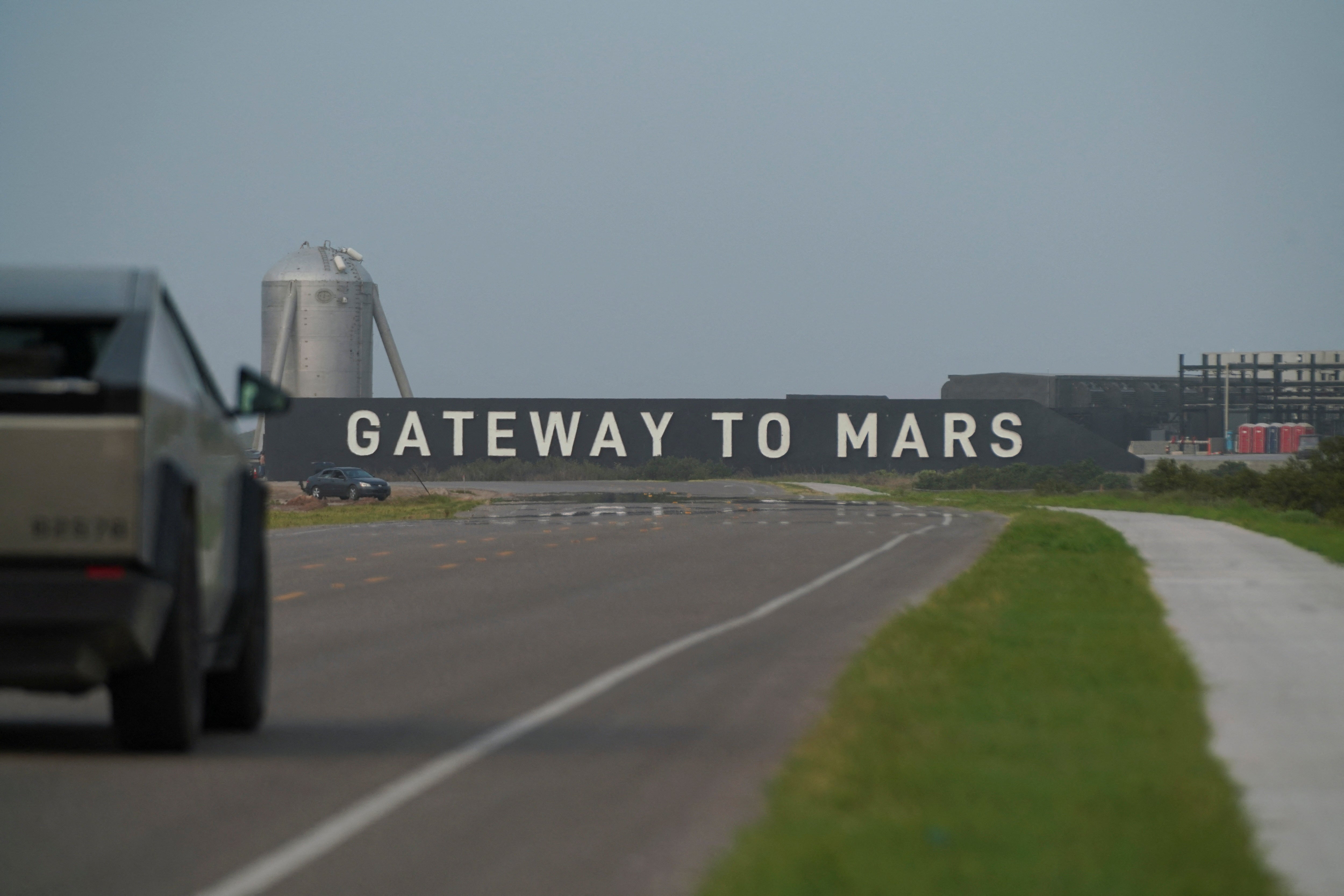 Many local officials have welcomed Starbase as a boon to one of America’s poorest regions