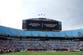 Why World Cup games could face long delays due to lightning strikes