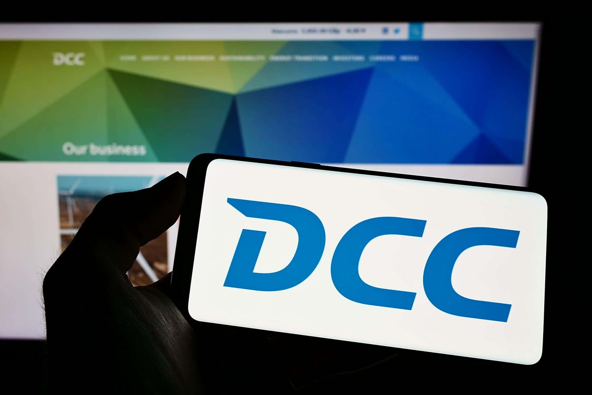 DCC ‘minded’ to agree deal with consortium after higher £5.7