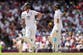 Ben Stokes dropped by England for second Test with Joe Root appointed captain
