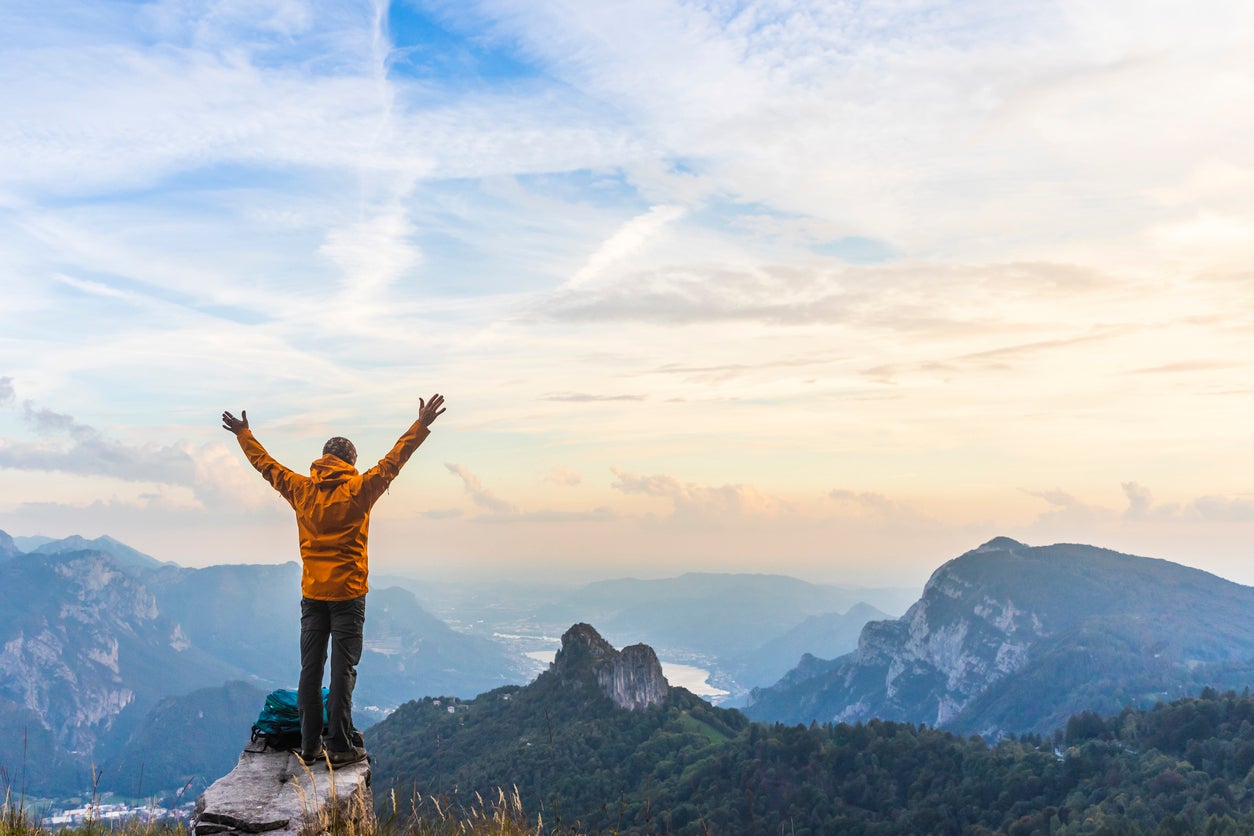 We all think we&rsquo;re open-minded &mdash; but research suggests otherwise