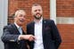 ‘So what?’: Farage dismisses Reform candidate’s misogyny as ‘a few laddish things on social media’