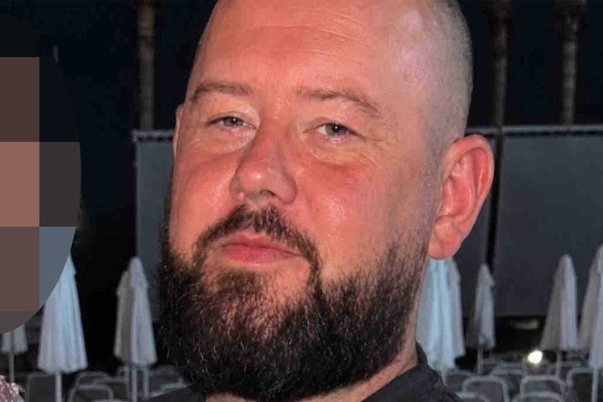 ‘Hero’ Belfast bystander calls for end to violent protests ‘Hero’ Belfast bystander calls for end to violent protests