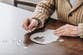 Alzheimer’s drug to be offered to people without symptoms in bid to prevent onset of disease