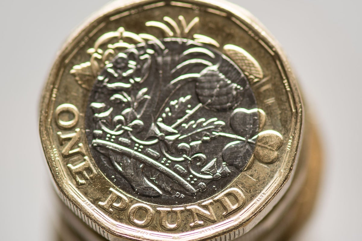 One in eight ‘likely to bet on World Cup’ as fans urged to t