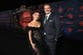 David Harbour reveals what really happened with Millie Bobby Brown fallout on Stranger Things