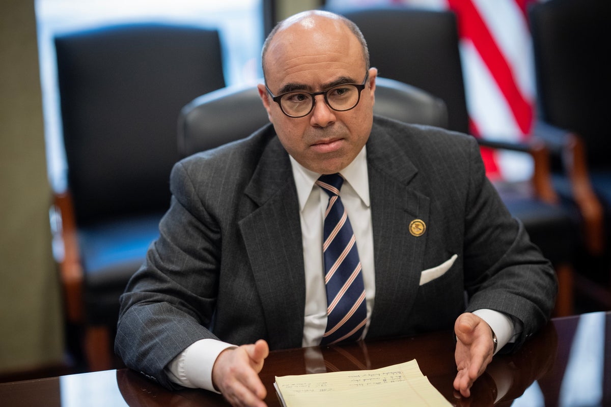 Transcripts show grand jurors dismissed for disagreeing with