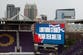 England v Costa Rica kick-off delayed with lightning and rain causing havoc at World Cup 2026 warm-up
