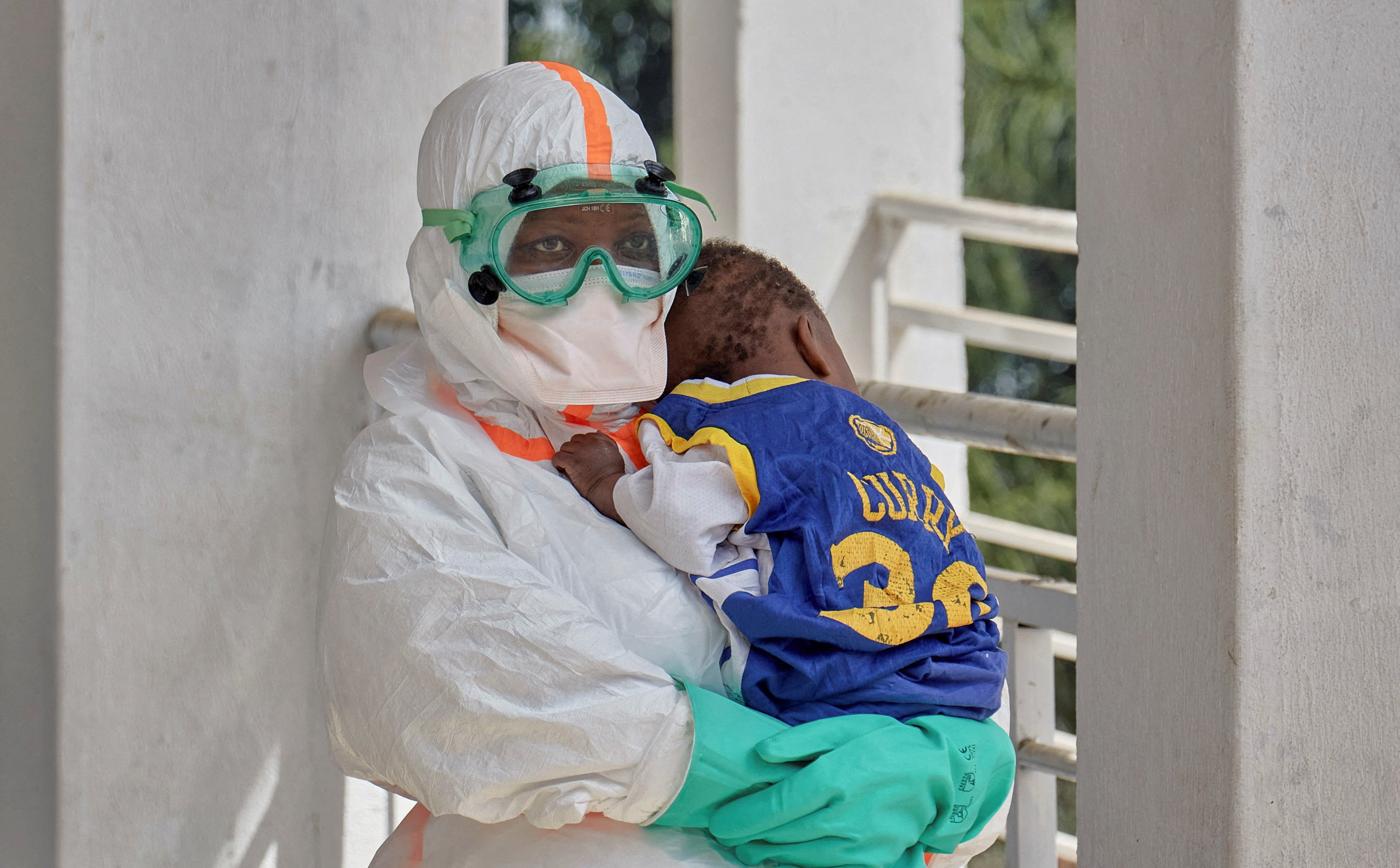 https://static.independent.co.uk/2026/06/10/20/29/2026-06-10T141020Z_337668715_RC2EQLAAYF6W_RTRMADP_3_HEALTH-EBOLA-ORPHANS.JPG?trim=0,181,0,180&width=1200&height=800&crop=1200:800