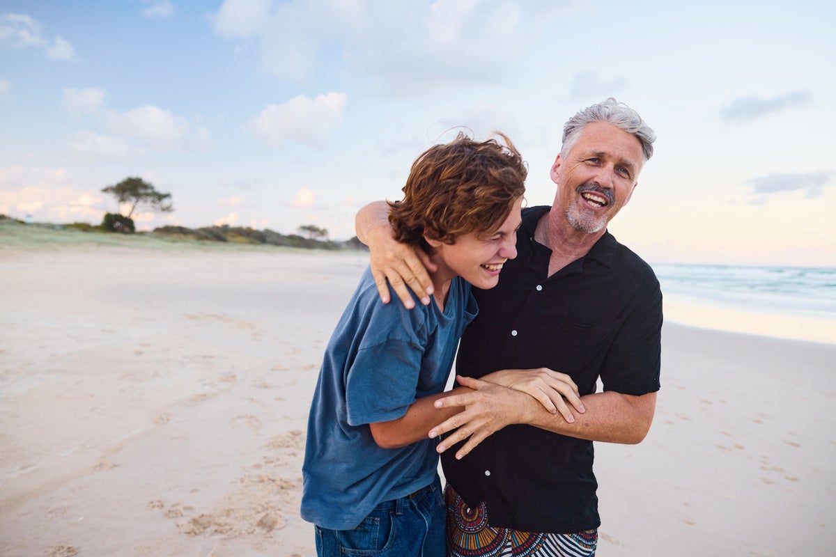 Father’s Day 2026: When did the tradition start and why? Father’s Day 2026: When did the tradition start and why?