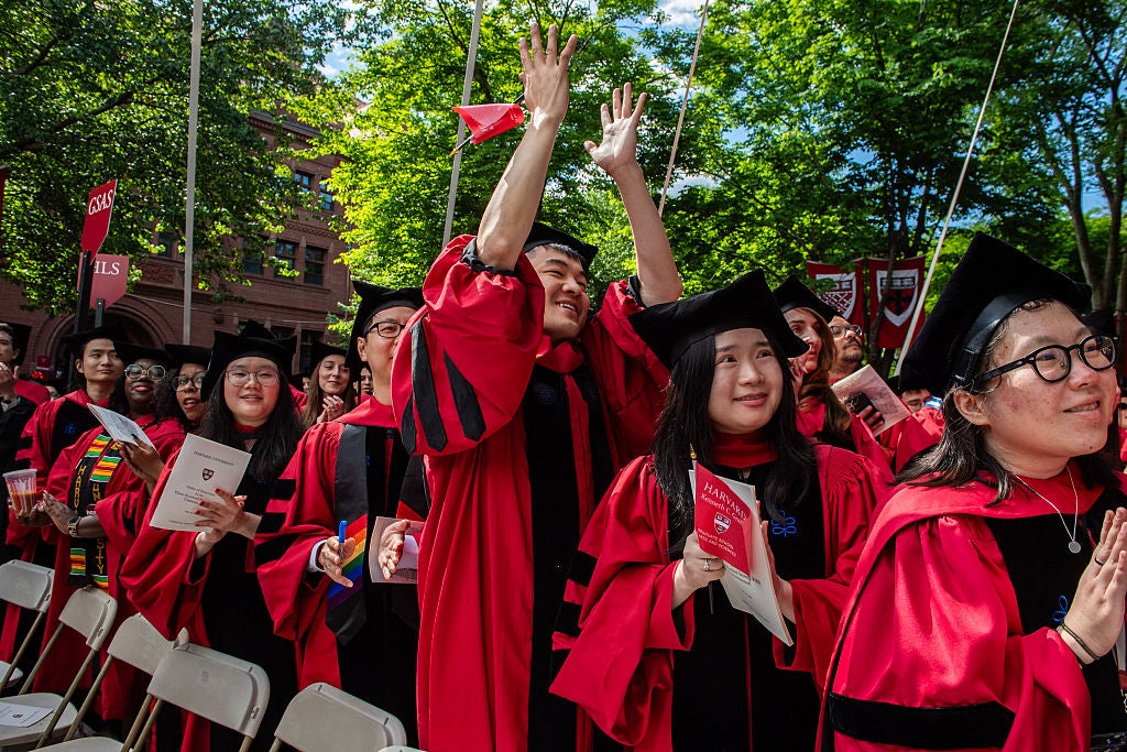 Qualified expenses cover more than many people realize, including room & board up to certain limits, books, a computer used by the student, trade school expenses, certain certifications, and more, one expert said about 529 plans