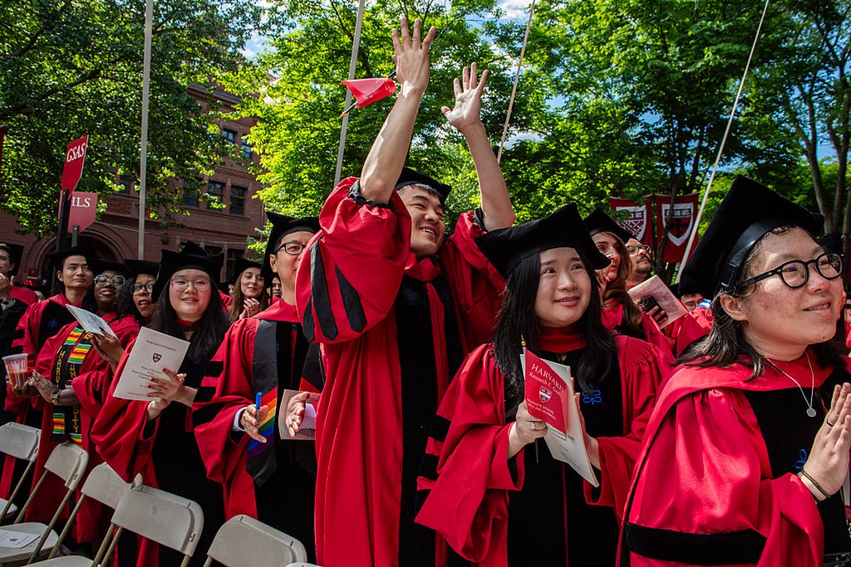170,000 borrowers get student loan debt wiped out completely in historic settlement 170,000 borrowers get student loan debt wiped out completely in historic settlement
