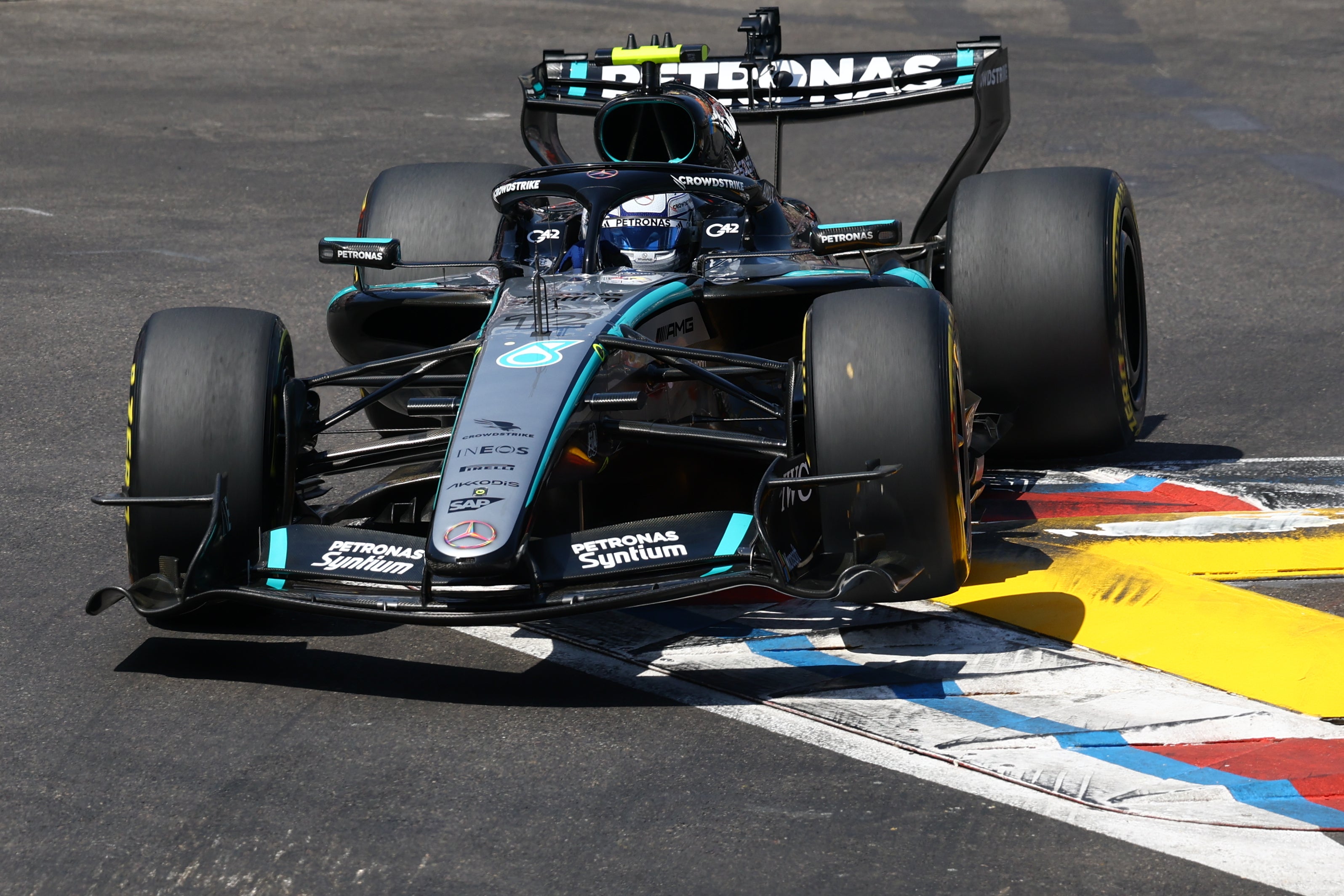 F1-REGULACIONES