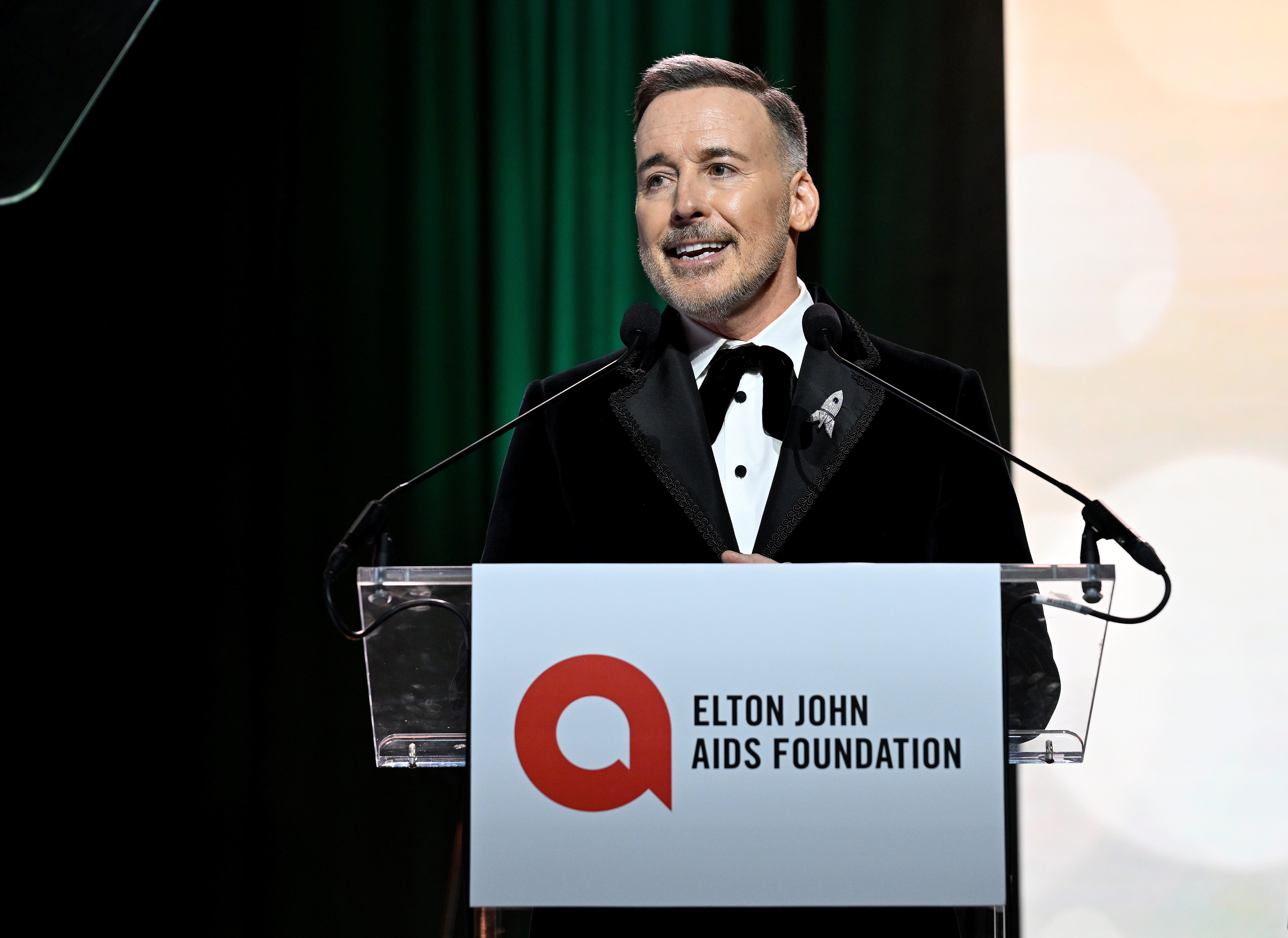 Voices: Governments around the world are pulling apart a system to fight AIDS that took decades to build