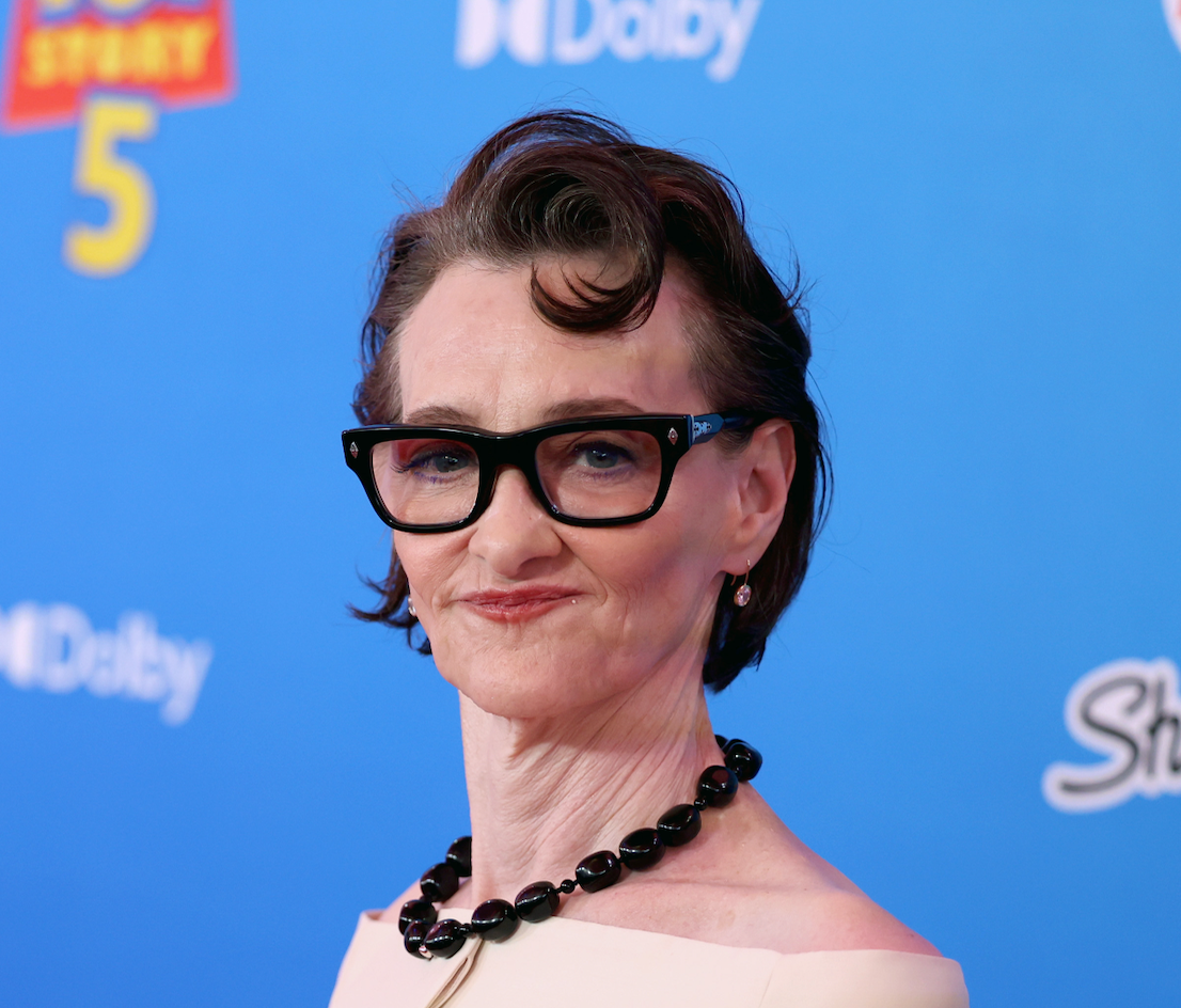 Reclusive Oscar-nominated star explains reason for Hollywood absence after 11 years