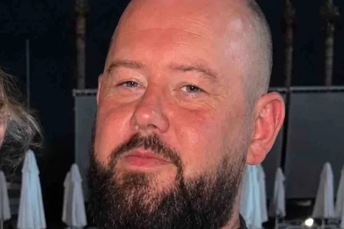 ‘Hero’ bystander who fought off Belfast knifeman w