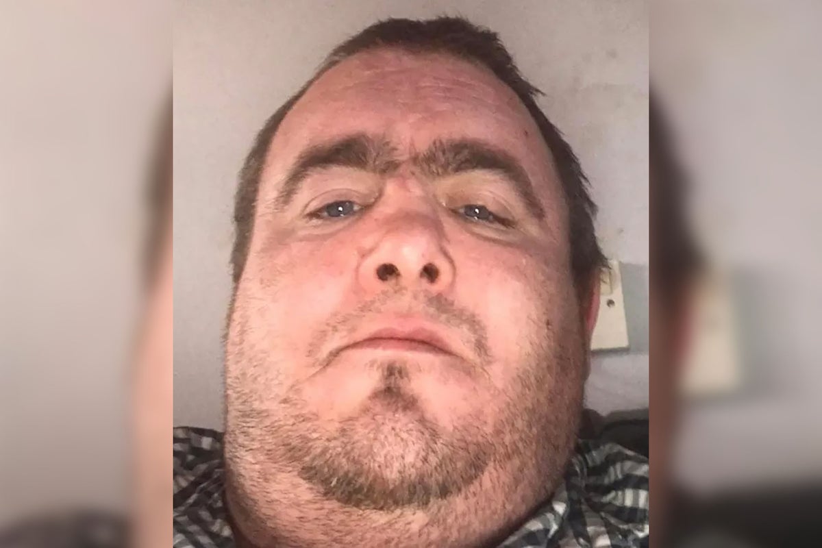 Belfast stabbing victim could go blind after brutal attack, says family
