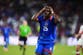 Haiti make change to World Cup 2026 shirt after Fifa complaint