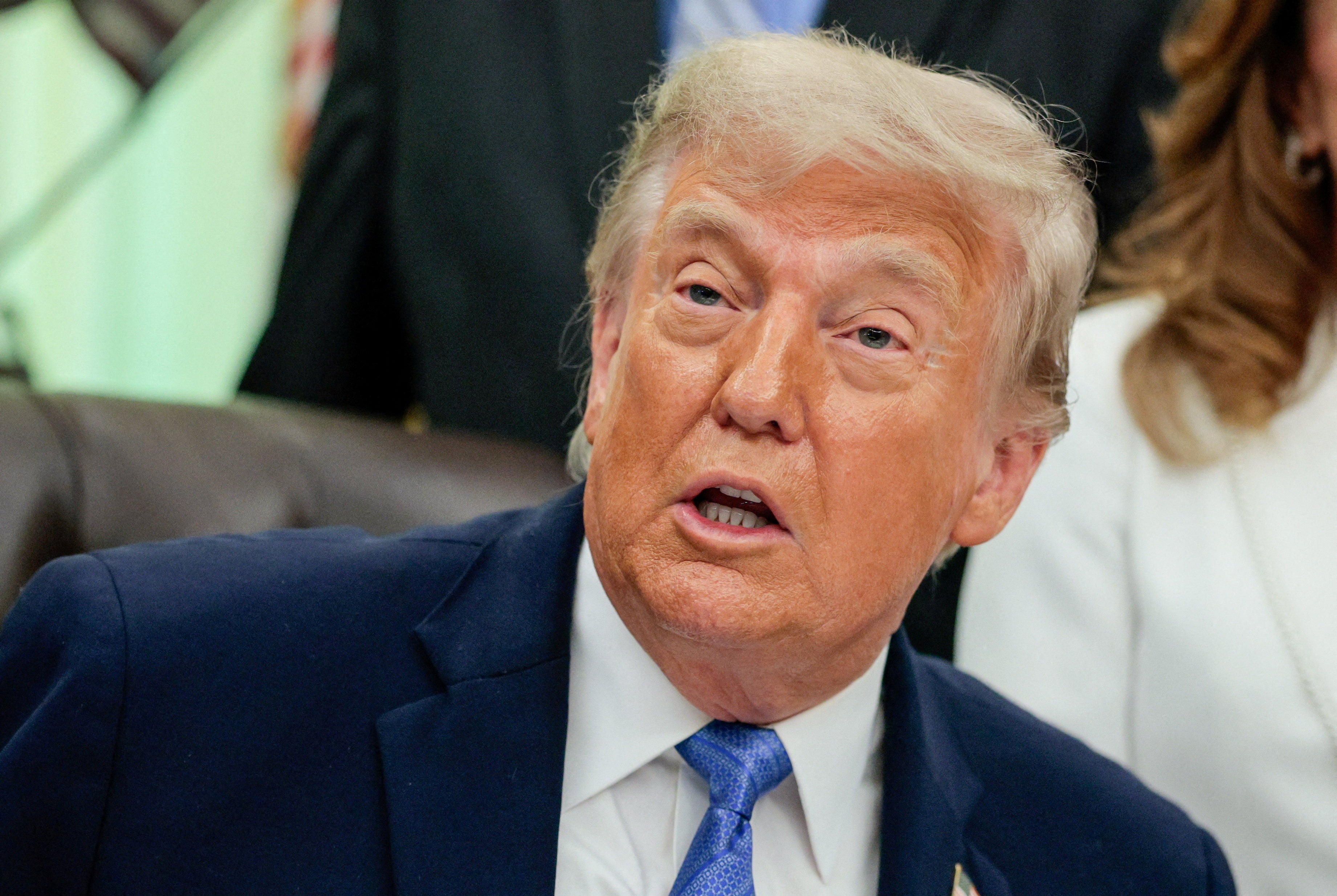 https://static.independent.co.uk/2026/06/11/02/2026-06-10T230122Z_440028028_RC24RLACPRT9_RTRMADP_3_USA-TRUMP-FUND.JPG?trim=6,0,6,0&width=1200&height=800&crop=1200:800