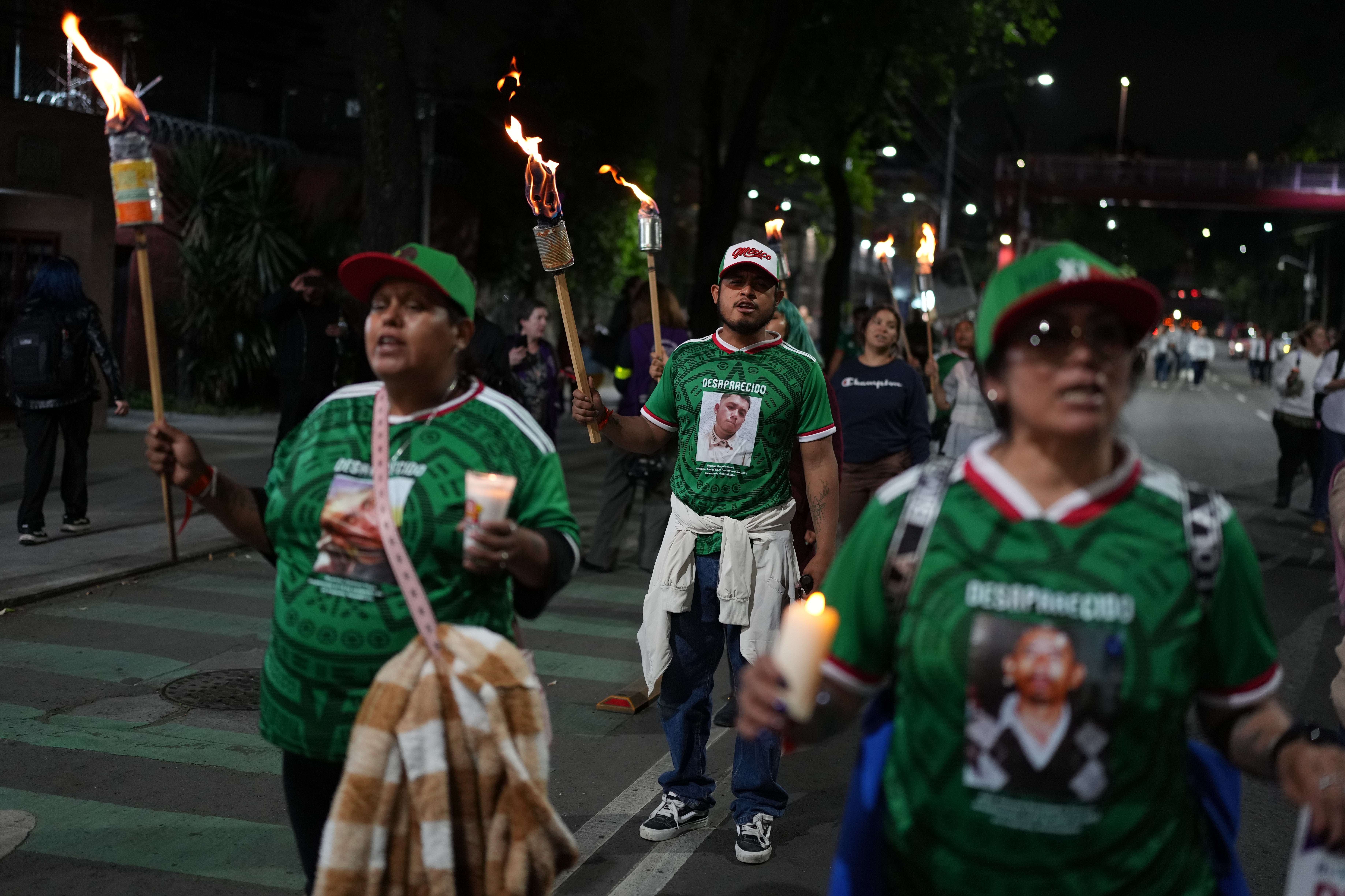 MUNDIAL-MÉXICO-DESAPARECIDOS