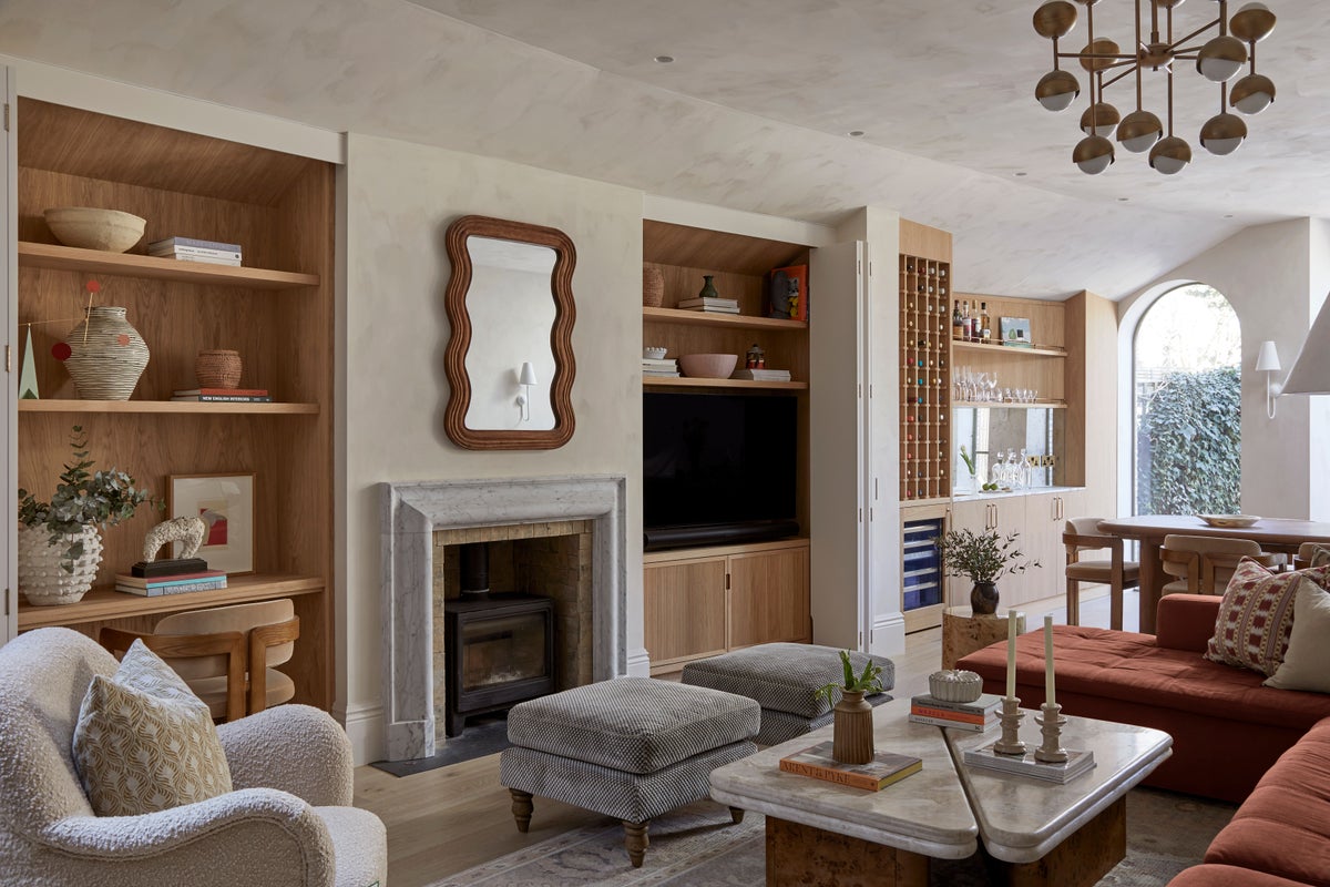 5 emerging interior trends for the rest of the year