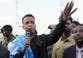Who is Omar Artan? The Somalian World Cup referee denied entry to the US