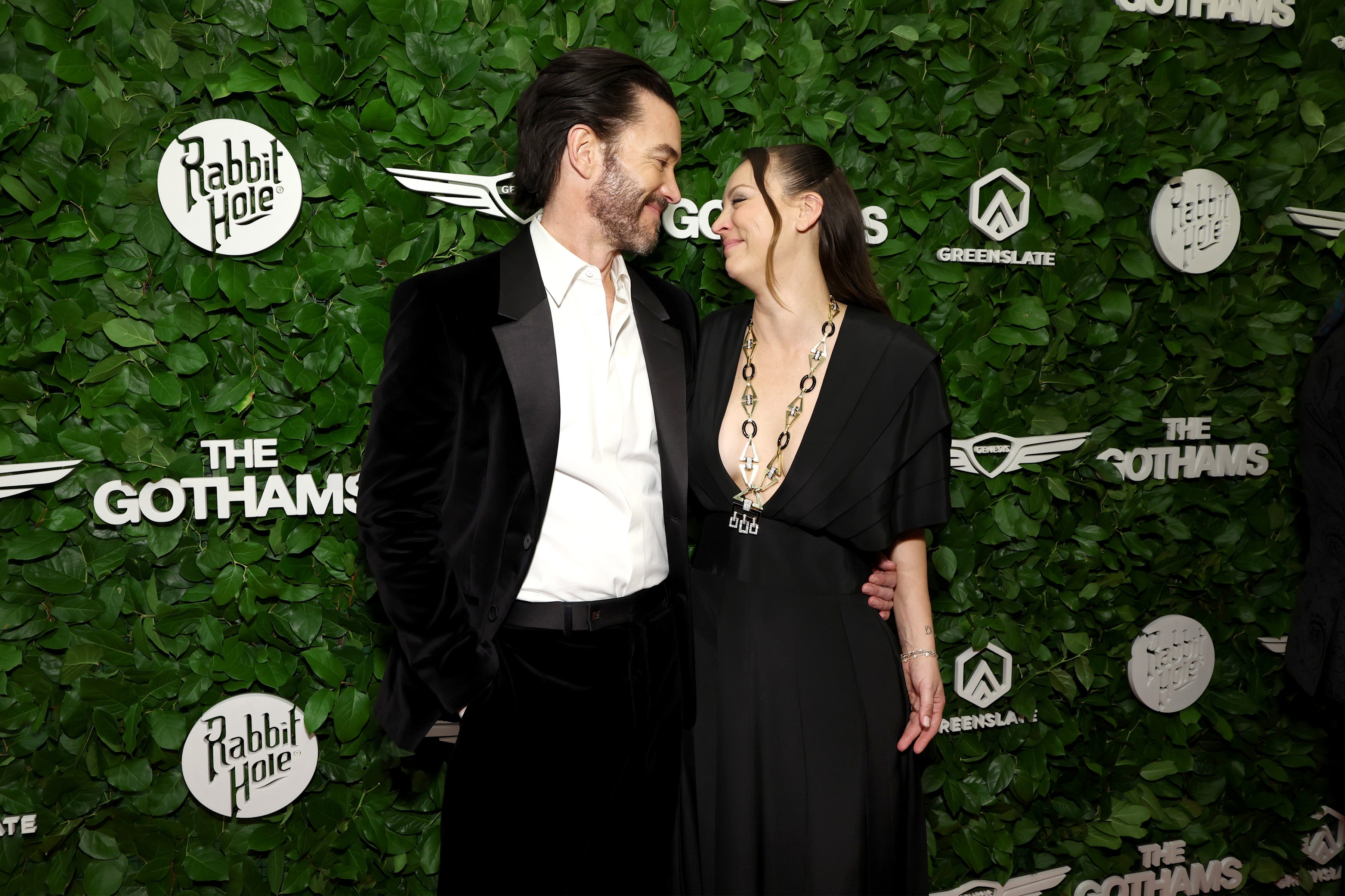 Kaley Cuoco announces second pregnancy with fiance Tom Pelphrey