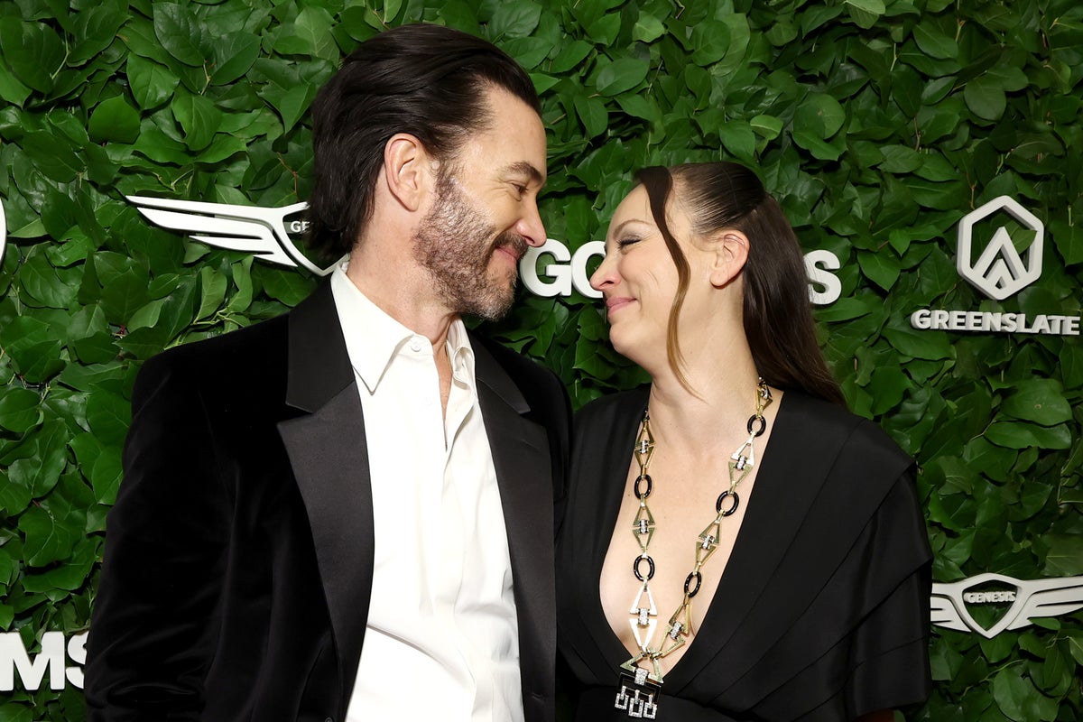Kaley Cuoco announces second pregnancy with fiance Tom Pelph