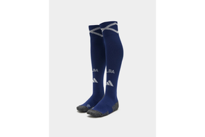 adidas Scotland 2026 Home Socks world cup