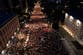 Thousands of Albanians hold largest protest yet against building of luxury Kushner resort
