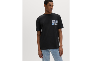 FIFA World Cup 26™ Classics Scotland T-Shirt world cup