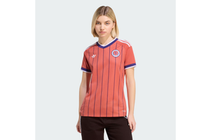 Scotland 26 Away Jersey world cup